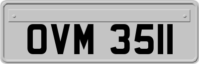 OVM3511