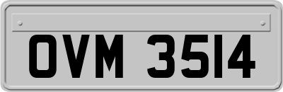 OVM3514