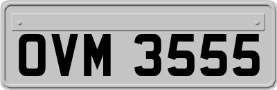 OVM3555