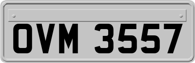 OVM3557