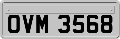 OVM3568