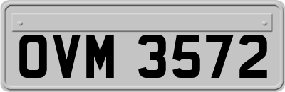 OVM3572