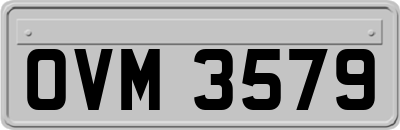 OVM3579