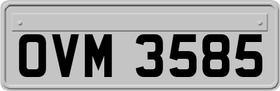 OVM3585