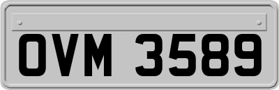 OVM3589
