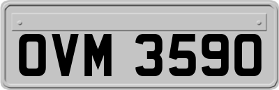 OVM3590