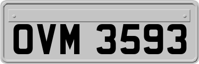 OVM3593