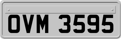 OVM3595