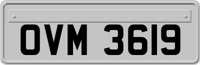 OVM3619