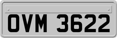OVM3622