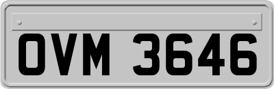 OVM3646