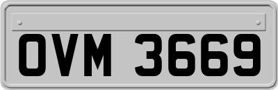 OVM3669