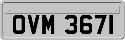 OVM3671