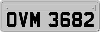 OVM3682