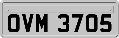 OVM3705