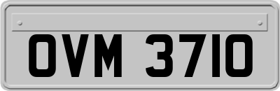 OVM3710