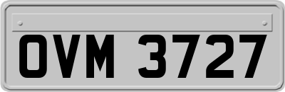 OVM3727