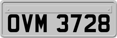 OVM3728