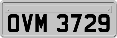 OVM3729