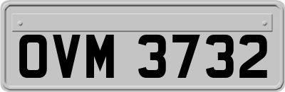 OVM3732