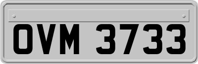 OVM3733