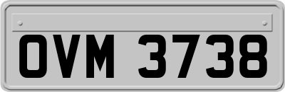 OVM3738