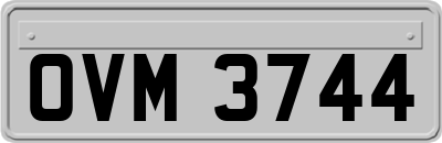 OVM3744
