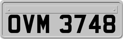 OVM3748