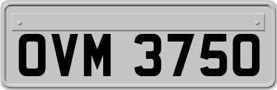 OVM3750