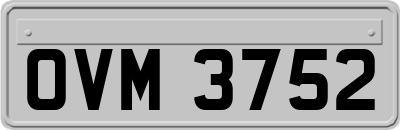 OVM3752