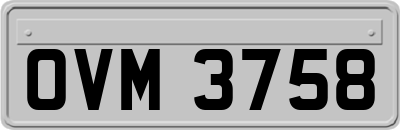 OVM3758