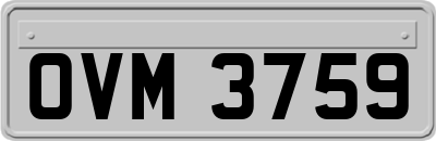 OVM3759