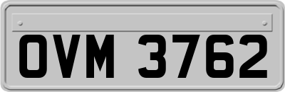 OVM3762