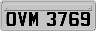 OVM3769