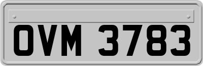 OVM3783