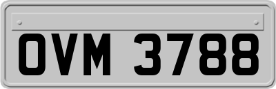 OVM3788