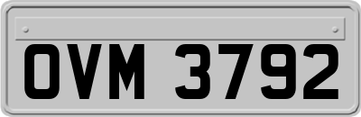 OVM3792