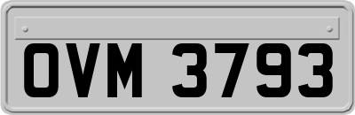 OVM3793