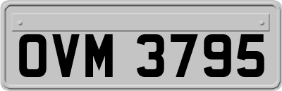 OVM3795