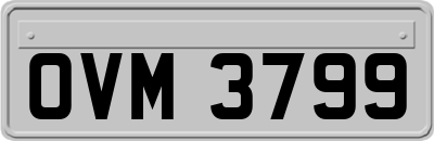 OVM3799