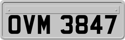 OVM3847