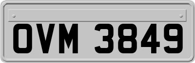 OVM3849