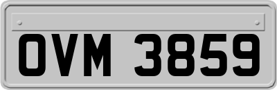 OVM3859