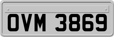 OVM3869