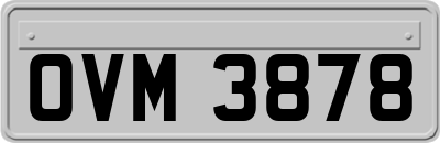 OVM3878