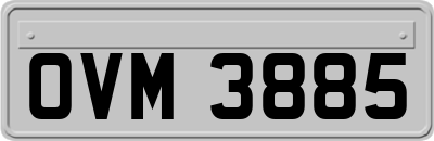 OVM3885