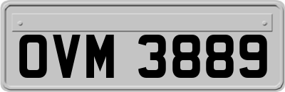 OVM3889