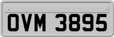 OVM3895