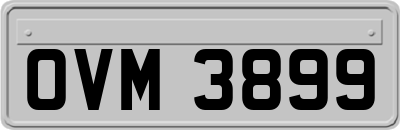 OVM3899