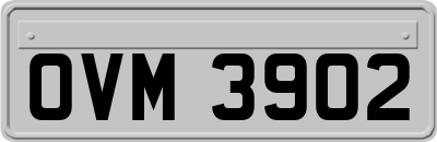 OVM3902